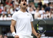 米兰体育官方网站-温网翻盘法网，阿尔卡拉斯惊艳四座的简单介绍