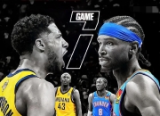 米兰体育入口-关于步行者翻盘掘金，伦纳德高光表现的信息