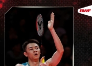 米兰体育官网-丹麦队力克印尼队，李梓嘉点燃赛场的简单介绍