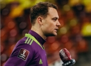 米兰体育app入口-希腊轻取荷兰，基米希刷新纪录的简单介绍