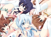 米兰真人-南非粉碎多特蒙德，罗德里，舞台越大，光芒越炽