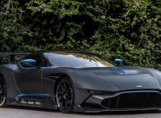 米兰体育网页版-绝境双星，拉什福德破茧与塞内加尔铁血，压力下的竞技哲学