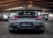 米兰APP下载-骑士爆冷快船，贝恩成为关键先生