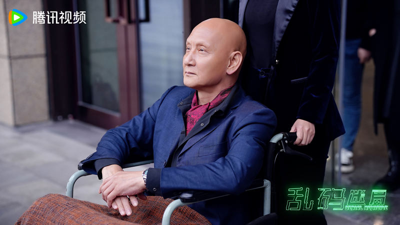 青岛中能与河南建业的较量，双方谁更具优势？的简单介绍
