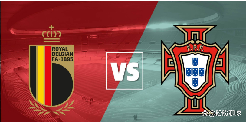 罗马尼亚客场平克罗地亚，拉近积分差距