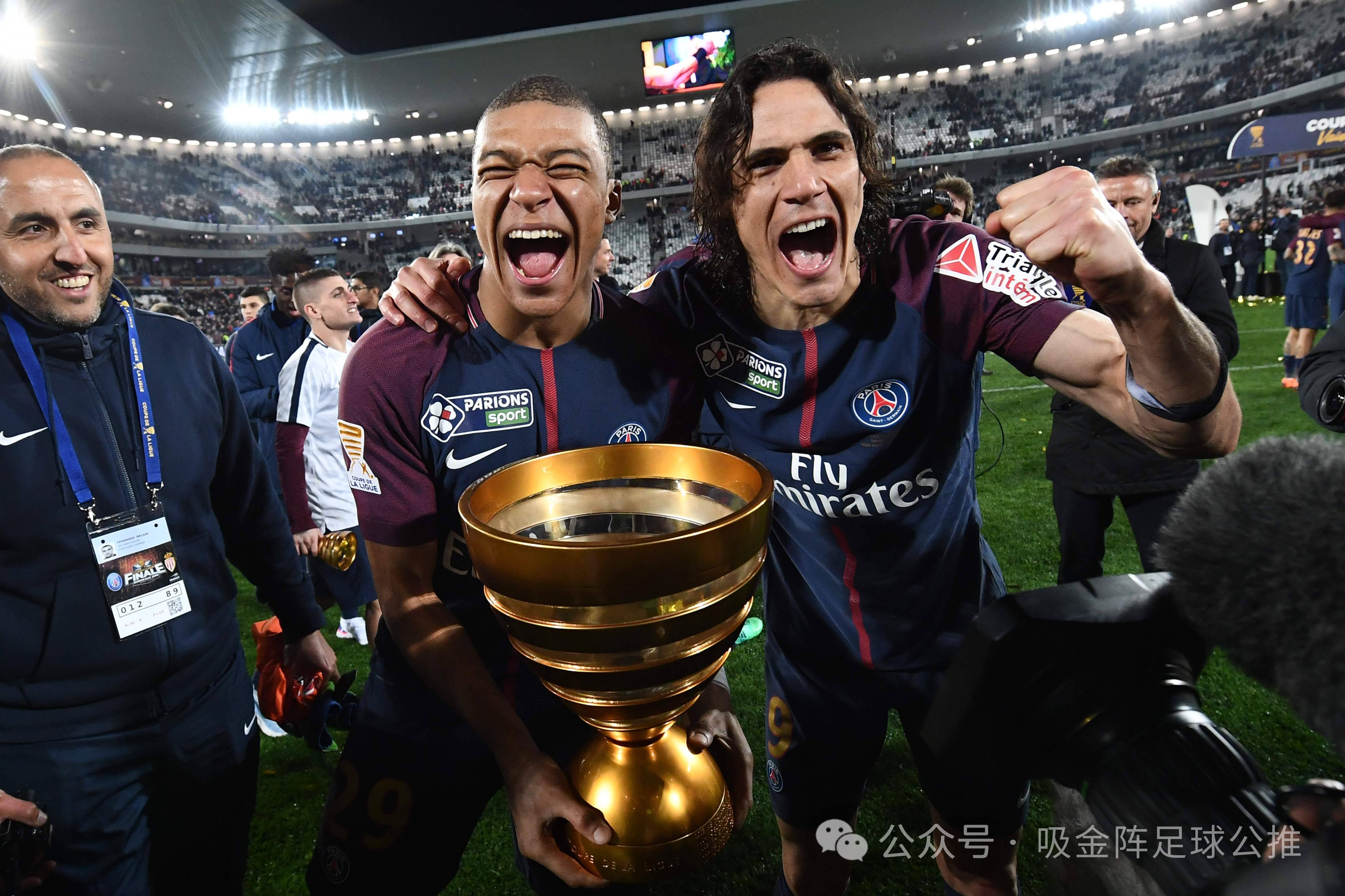 巴黎圣日尔曼球星法国国家队入选，备战国家比赛的简单介绍