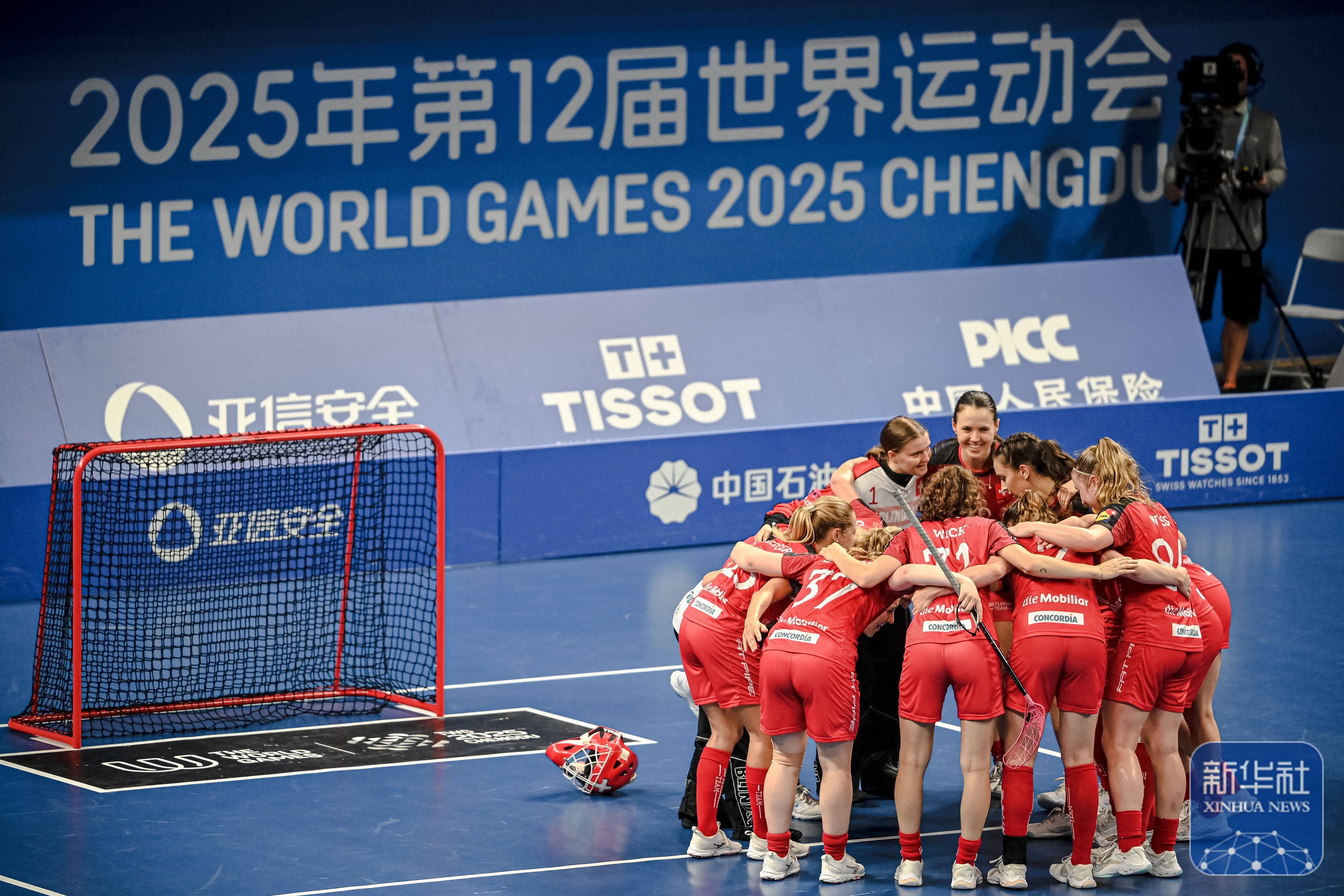 包含瑞士队球员个个亮眼,实现连胜助球队飞跃!的词条 包含瑞士队球员个个亮眼,实现连胜助球队飞跃!的词条