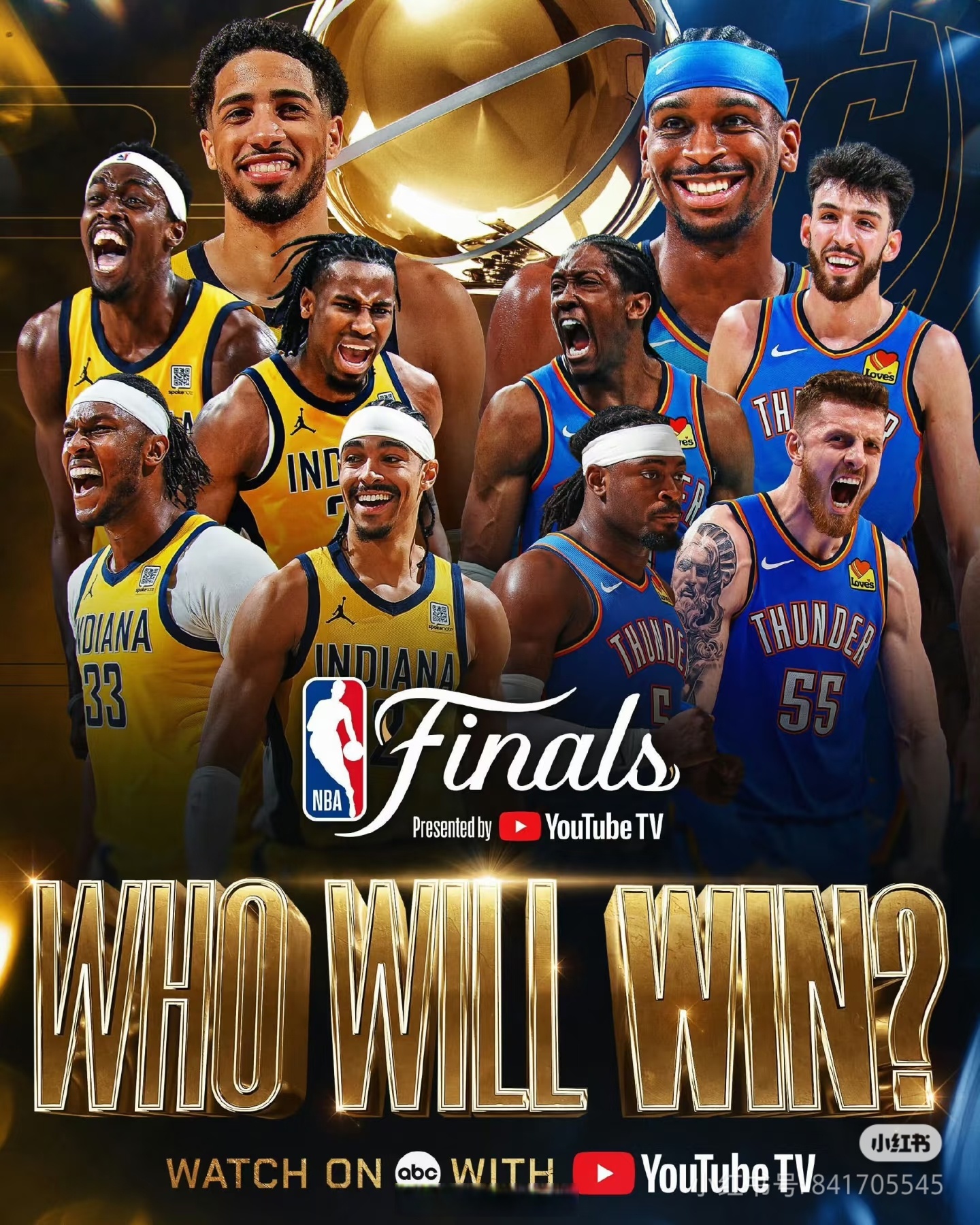 NBA全明星选手威力十足，赛季终极大战竞争激烈，最终谁能脱颖而出？