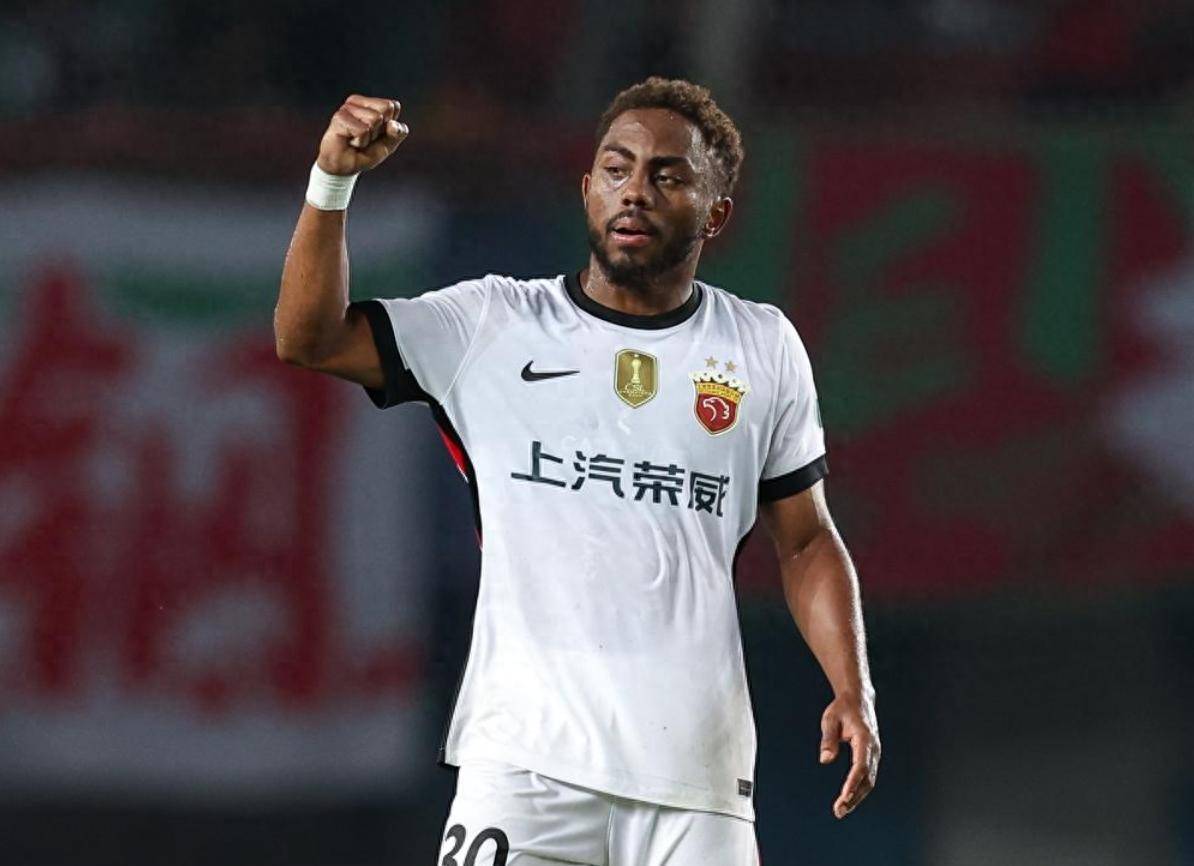 北京国安客场战平，难逆转领头羊的简单介绍