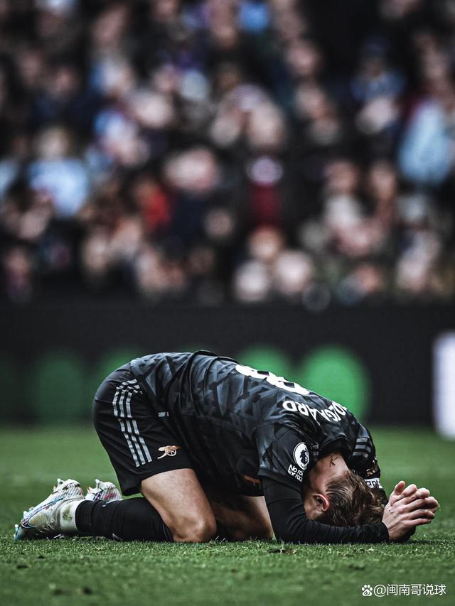 不敌萨索洛，索利尼奥破门绝杀