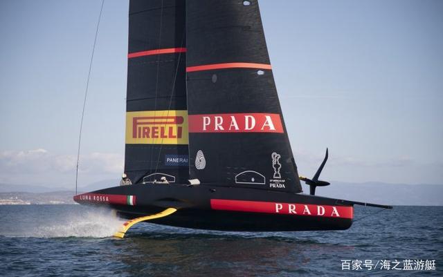 意大利挑战新西兰，实力对比如何？