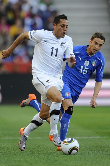 意大利挑战新西兰，实力对比如何？