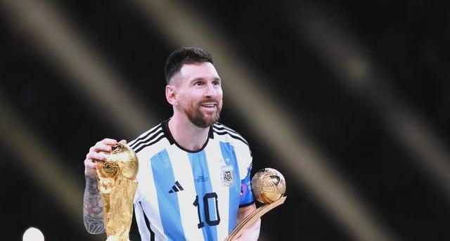 关于南美传奇球员再次耀眼，扬名国际足坛的信息