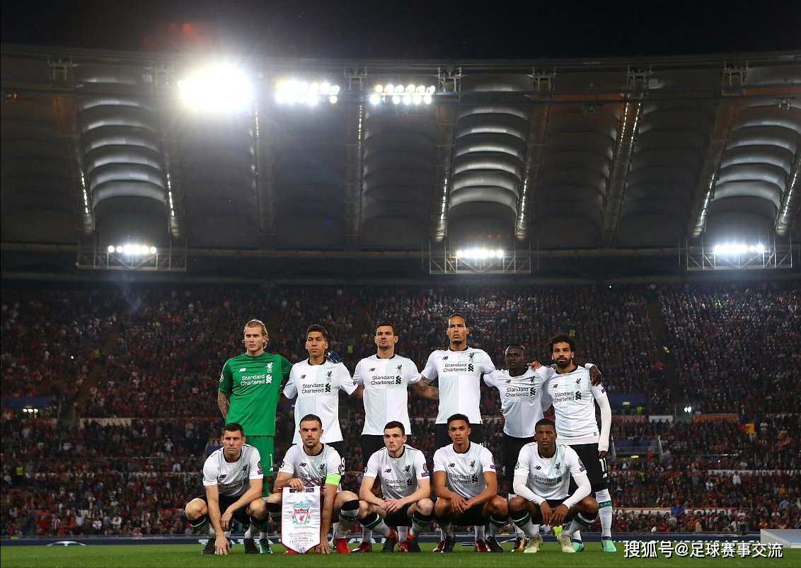 皇家马德里逆转佛罗伦萨,实力展现无遗 皇家马德里逆转佛罗伦萨,实力展现无遗