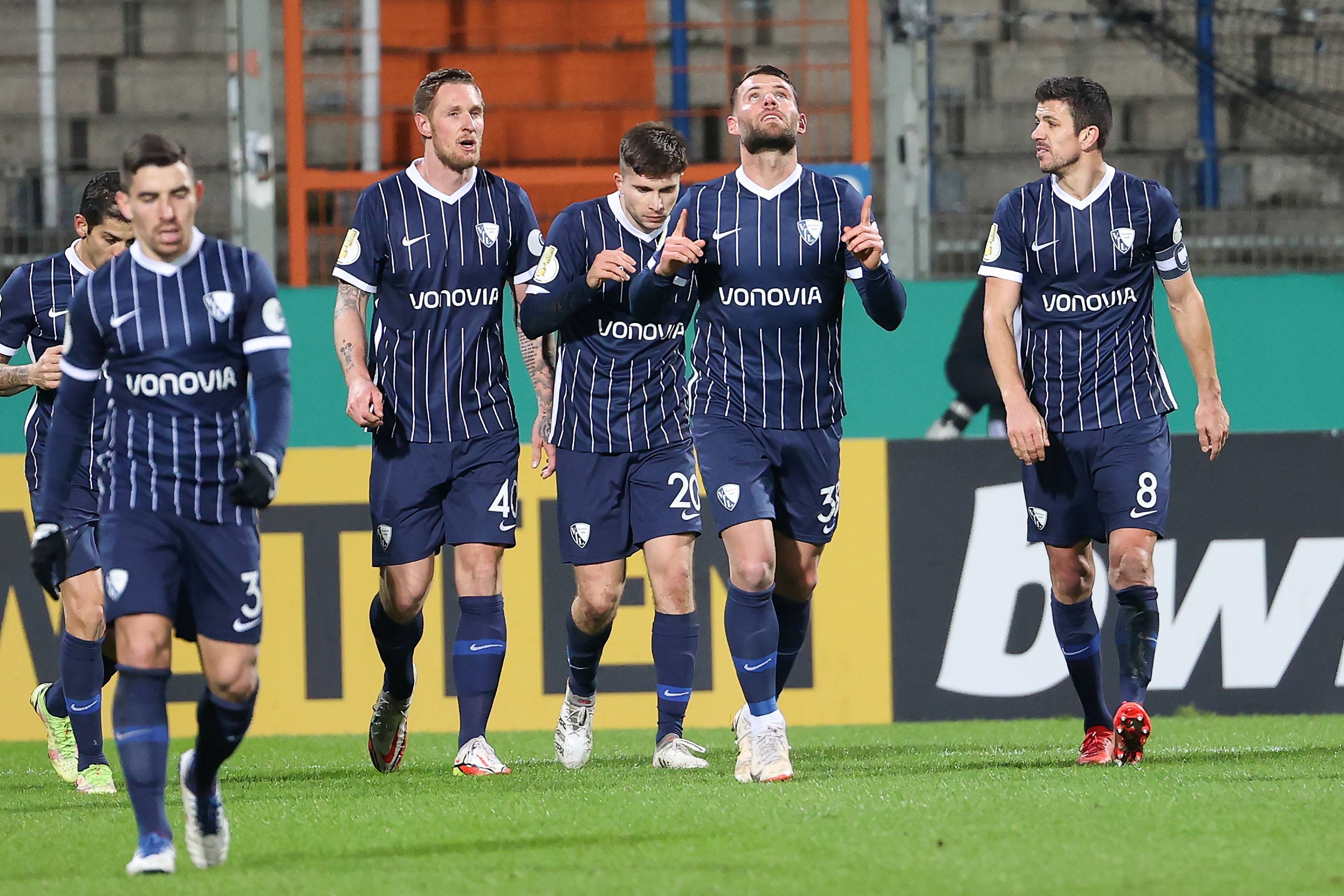 小组比赛再胜一场，塞尔塔积分已超巴萨皇家社会巴伦西亚的简单介绍