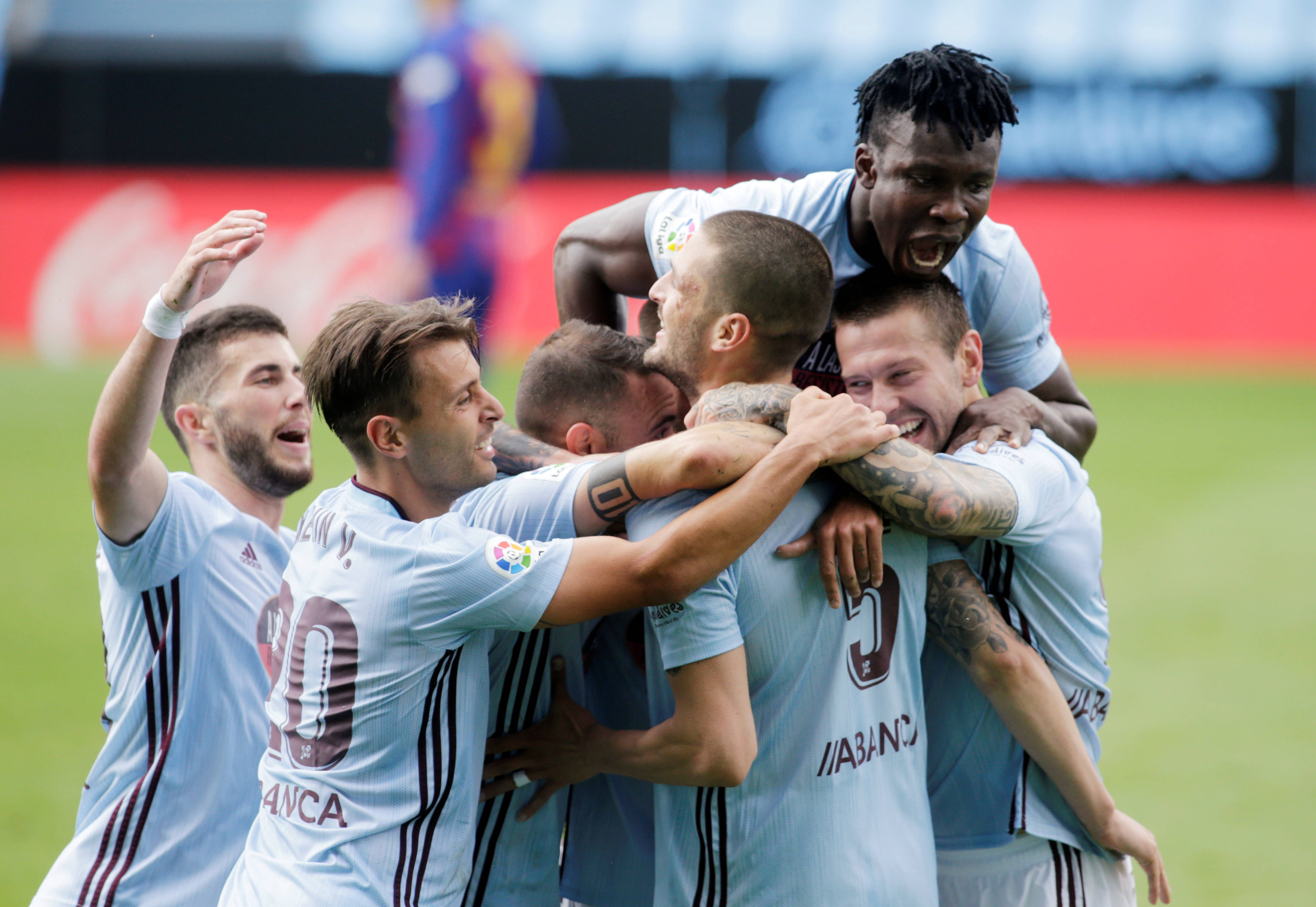 塞尔维亚队将迎来一场紧张的比赛 塞尔维亚队将迎来一场紧张的比赛