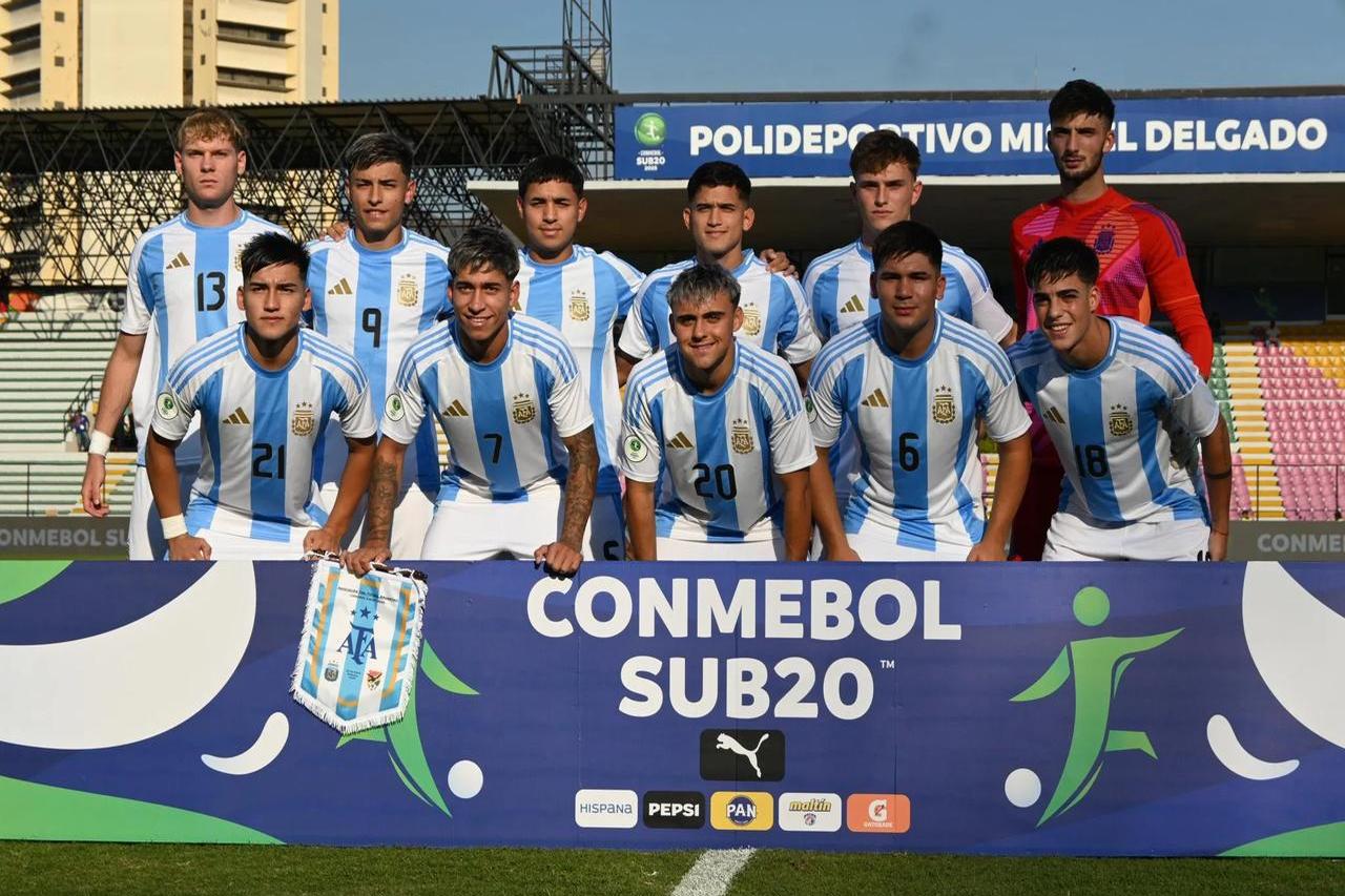 南特球员赛季首秀表现不俗,球队备受期待 南特球员赛季首秀表现不俗,球队备受期待