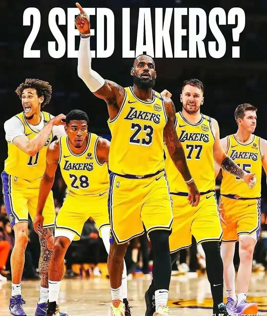 NBA常规赛季后赛攻防大比拼,湖人击败热火取得胜利的简单介绍 NBA常规赛季后赛攻防大比拼,湖人击败热火取得胜利的简单介绍