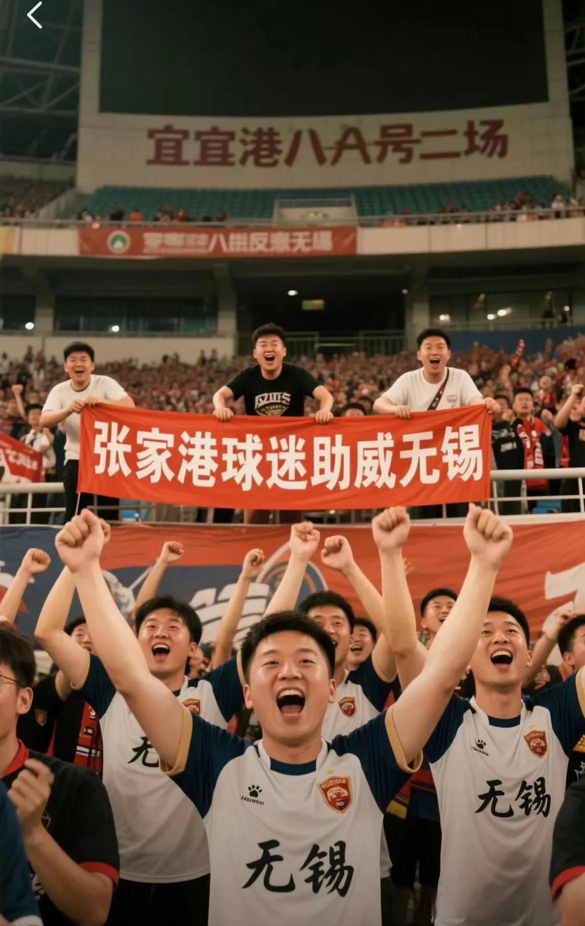 江苏队主场大胜取得开门红，士气高涨备战下一轮比赛的简单介绍