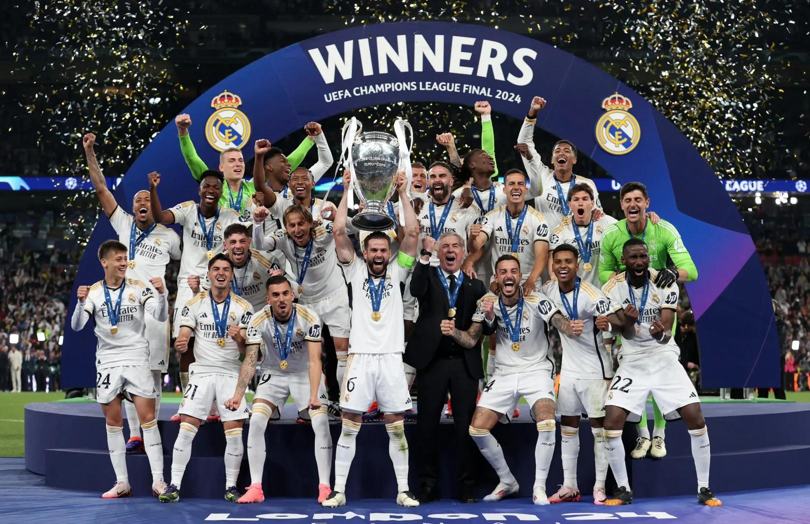 欧洲篮球联赛皇马击败拜仁慕尼黑,喜获胜利 欧洲篮球联赛皇马击败拜仁慕尼黑,喜获胜利