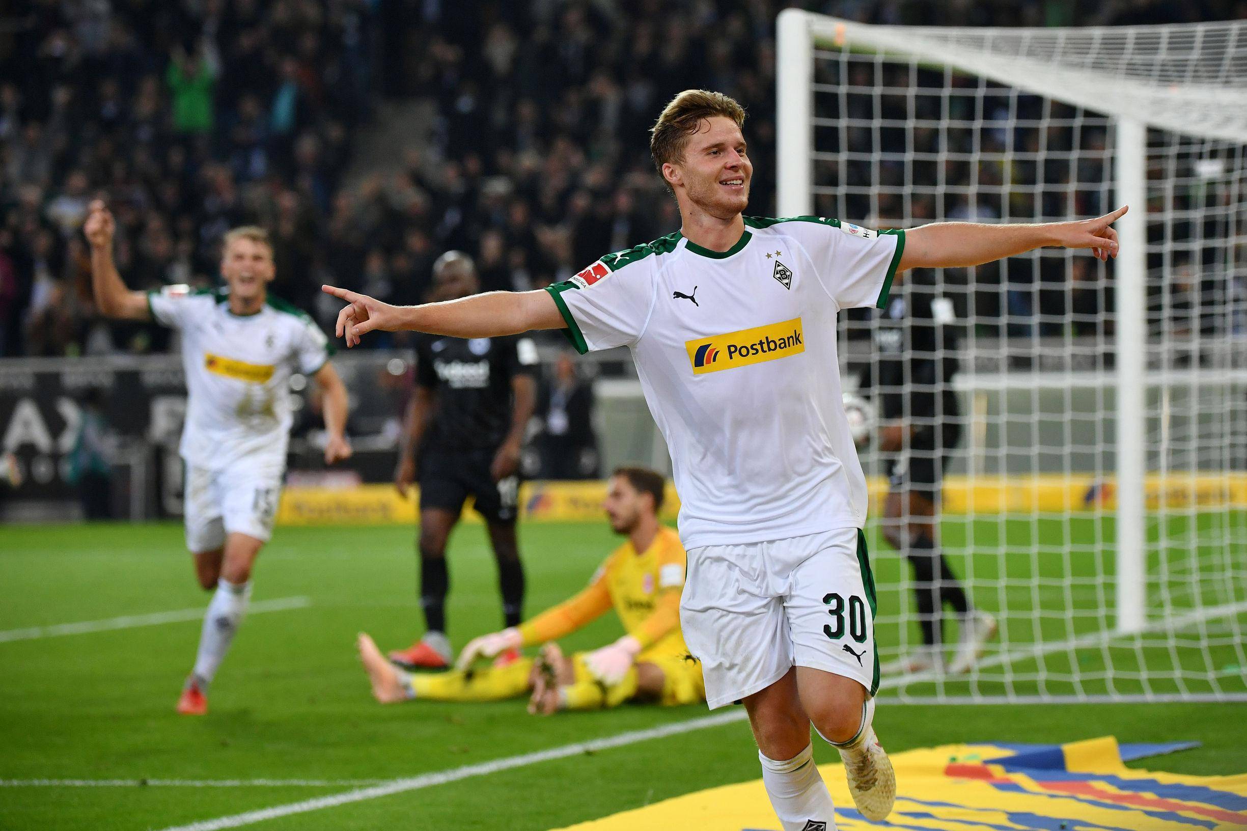 关于弗赖堡青年队备战国内比赛,雄心勃勃的信息 关于弗赖堡青年队备战国内比赛,雄心勃勃的信息