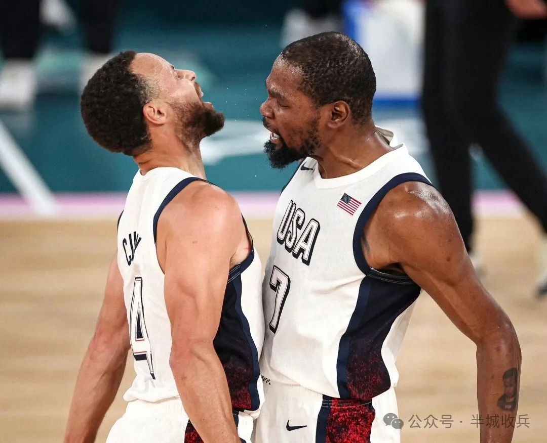 让分赛事反复交错，胜负未定