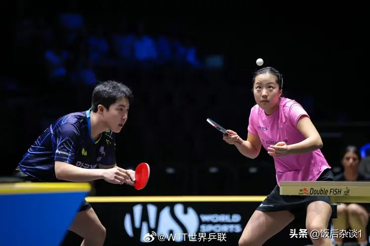 包含G2血洗TL，Crisp拿下关键大龙激烈交锋2025世界赛，留下经典瞬间的词条