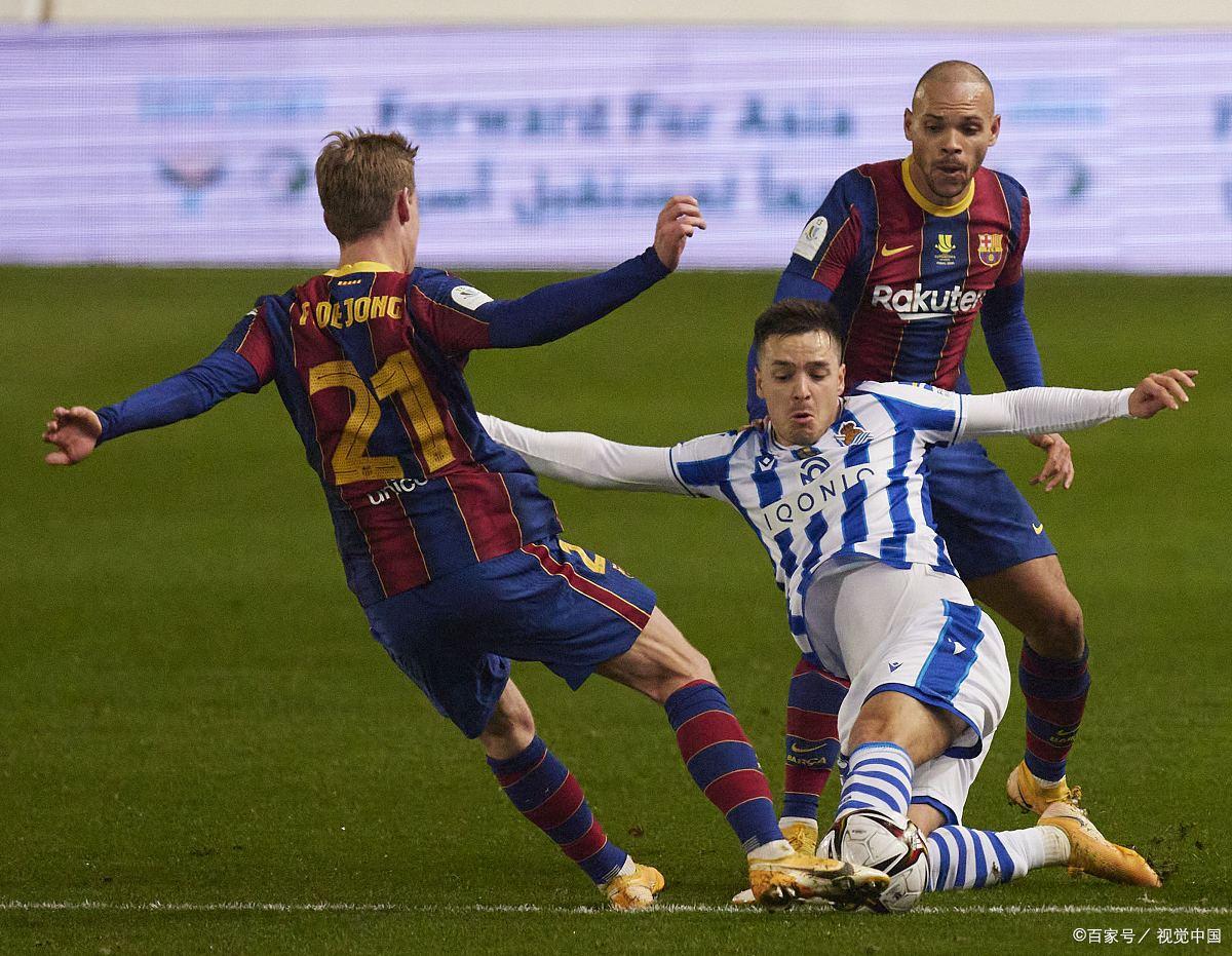 利安达主场不败，击败阿拉维斯