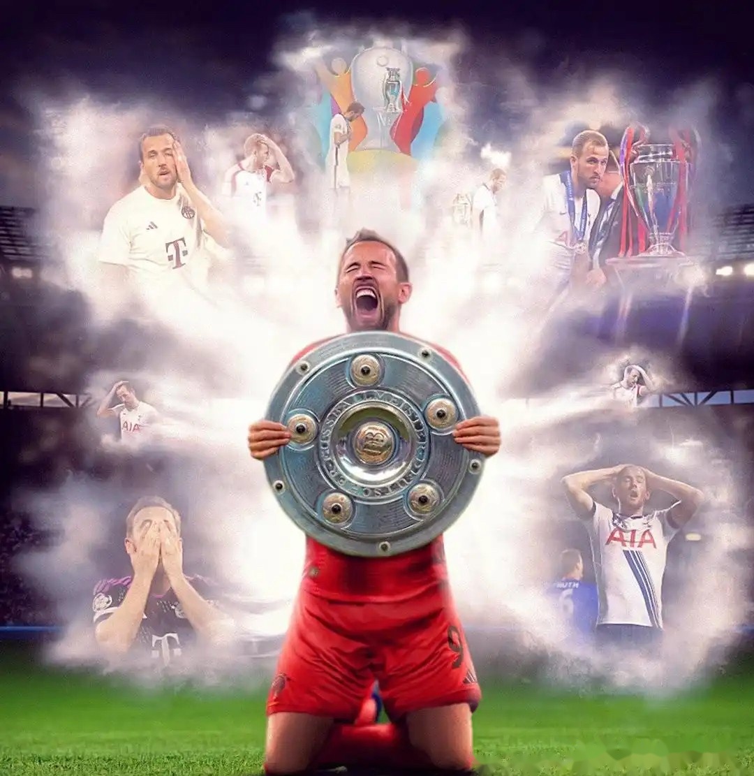 曼联逆袭绝杀，成功逆转密尔顿凯恩斯的简单介绍