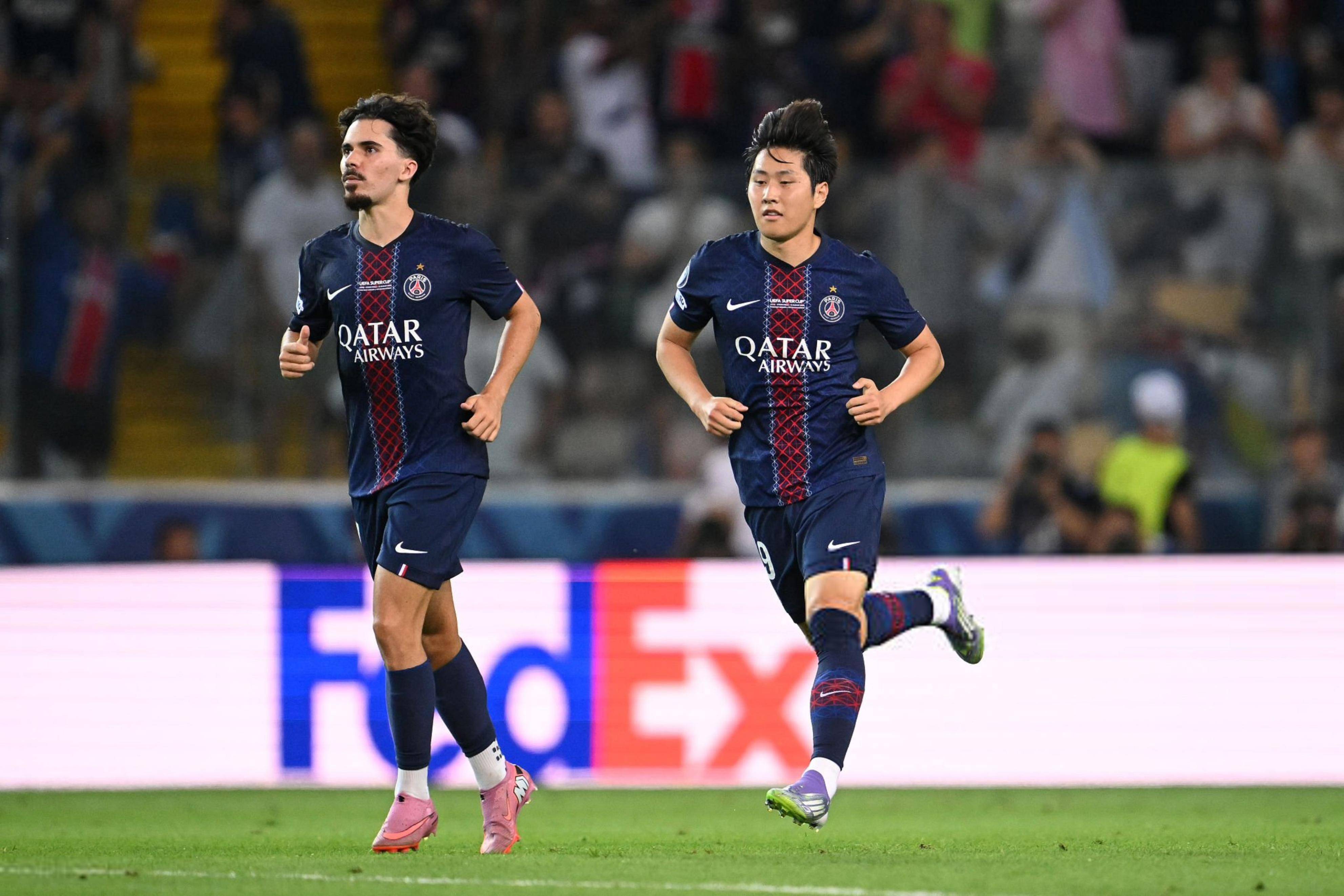 热刺遭遇客场失利,欧冠名额受威胁 热刺遭遇客场失利,欧冠名额受威胁