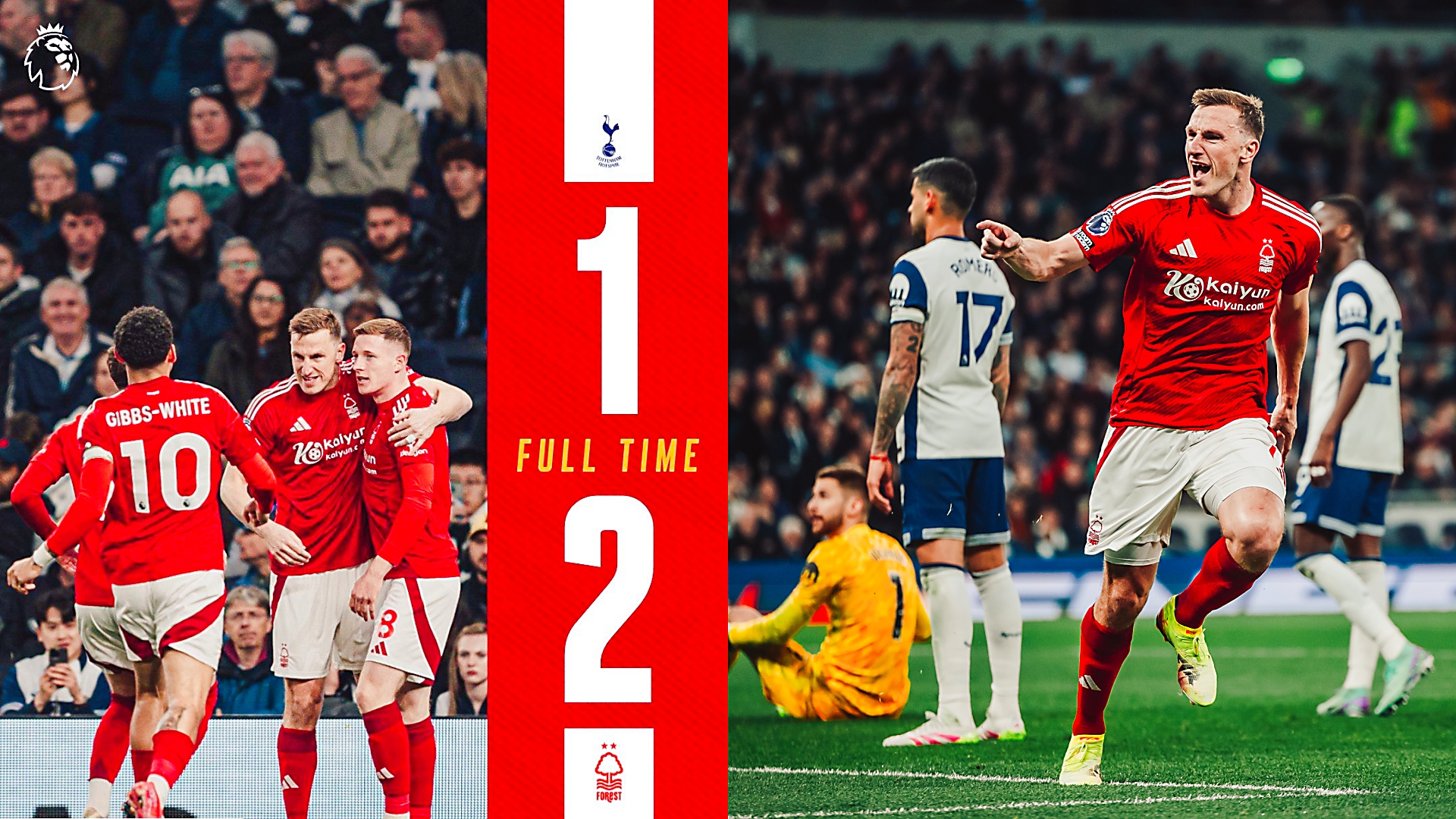 热刺遭遇客场失利,欧冠名额受威胁 热刺遭遇客场失利,欧冠名额受威胁