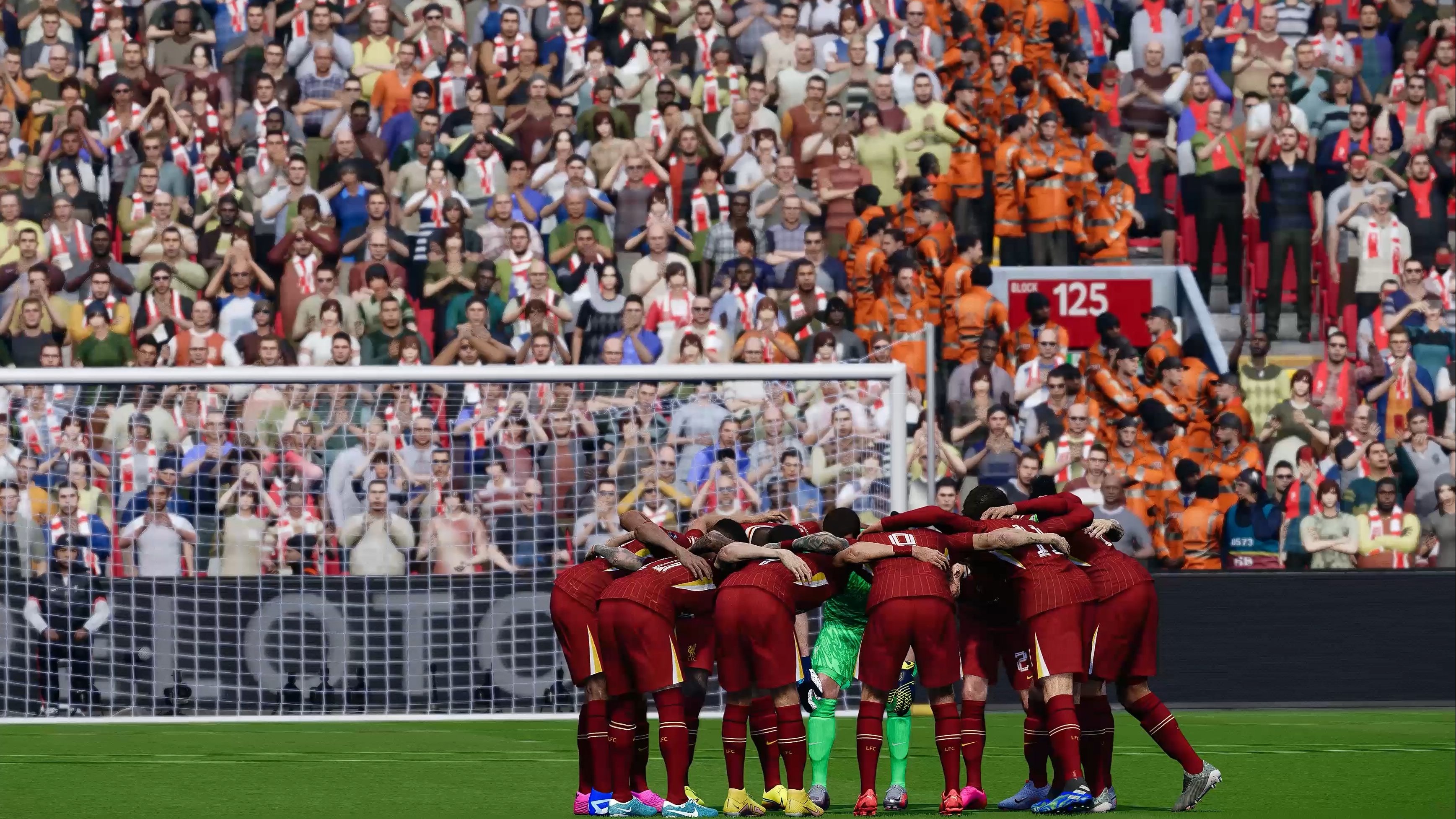 精彩足球赛事直播实况,体育迷热情高涨 精彩足球赛事直播实况,体育迷热情高涨