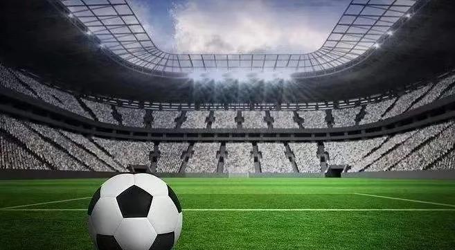 尼斯主场击败摩纳哥，继续领跑榜首