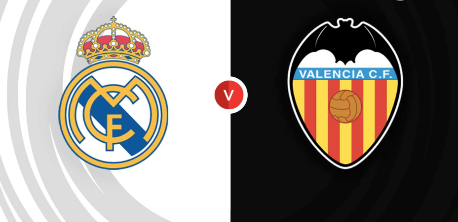 瓦伦西亚平巴伦西亚，切尔西相间一线