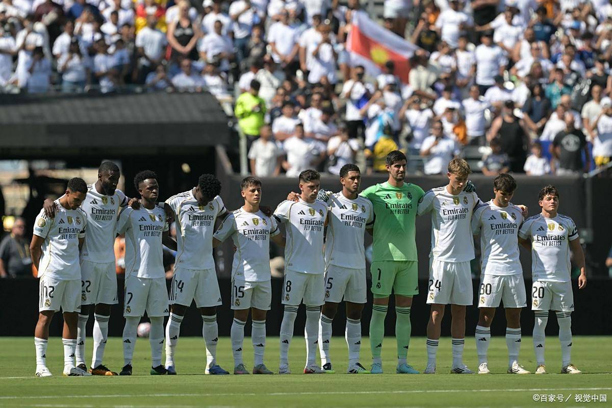 奥萨苏纳客场喜获胜利三分在握的简单介绍