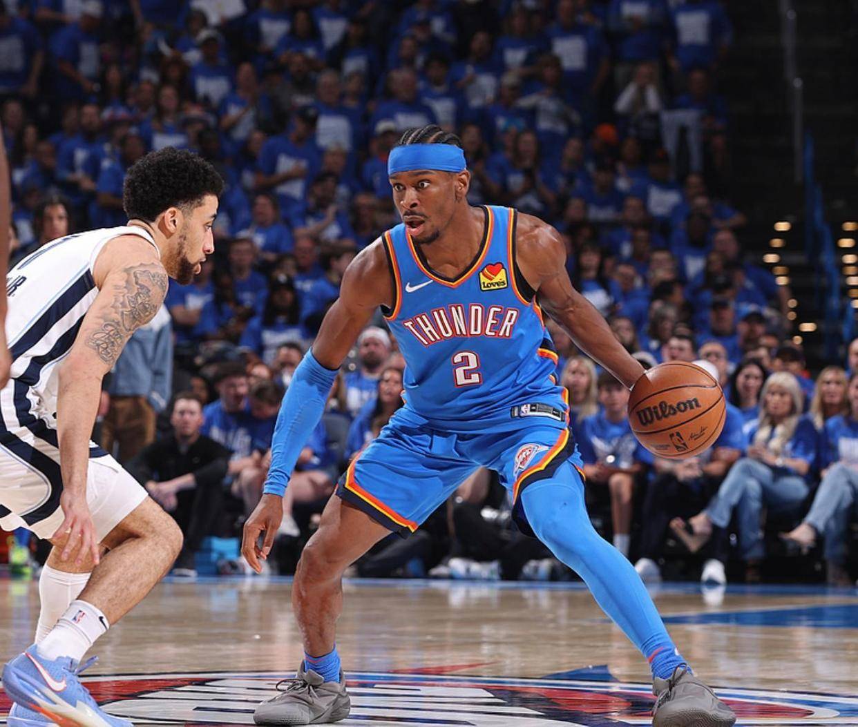 亚特兰大胜巴勒莫,继续冲击前八名 亚特兰大胜巴勒莫,继续冲击前八名