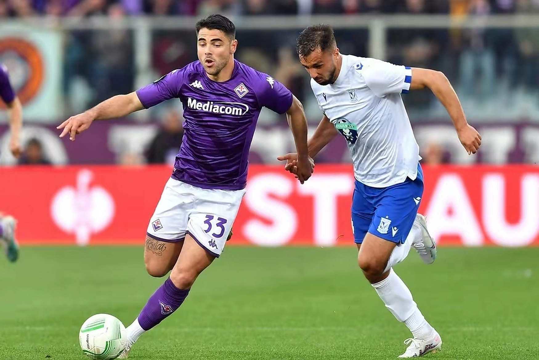 亚特兰大胜巴勒莫,继续冲击前八名 亚特兰大胜巴勒莫,继续冲击前八名