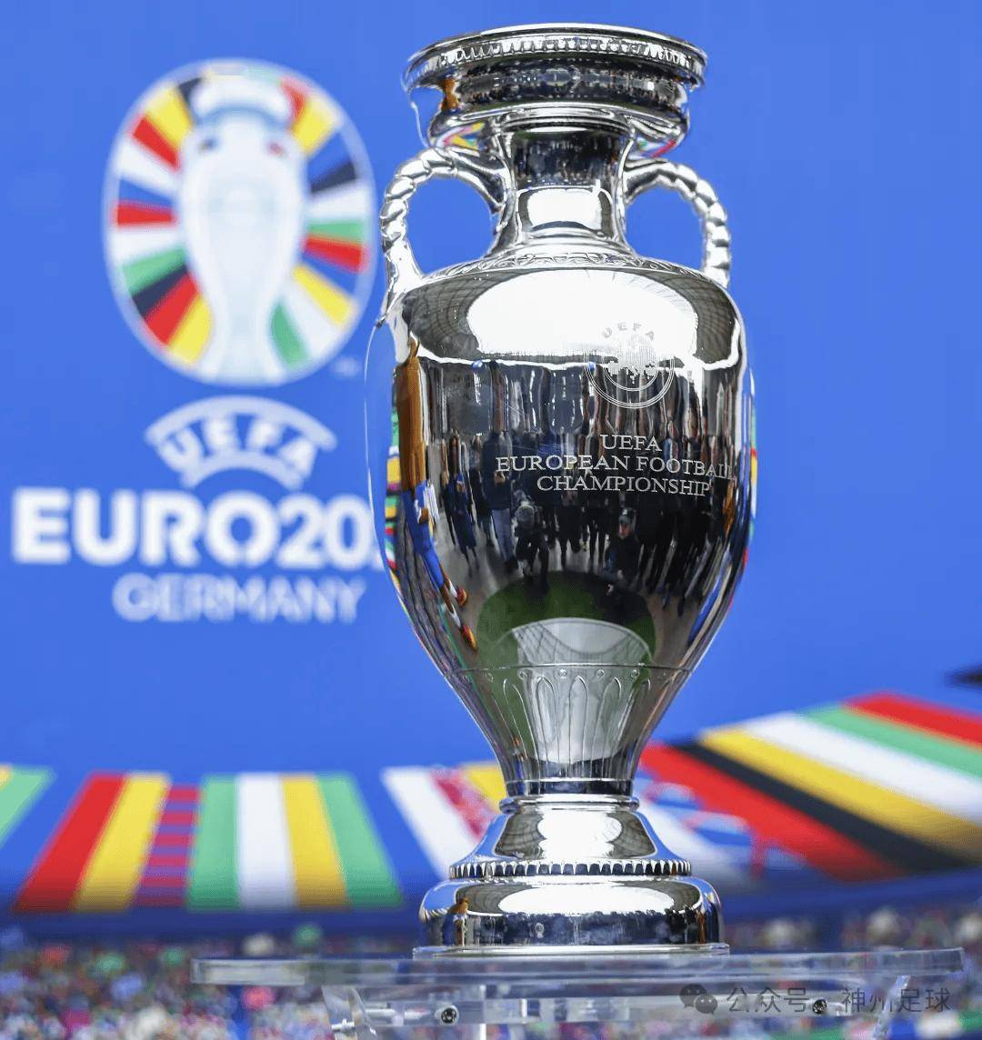 球场智勇双全,欧洲杯预选赛展现满满荣耀 球场智勇双全,欧洲杯预选赛展现满满荣耀