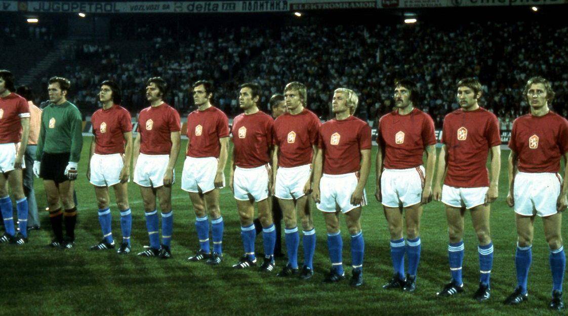 球场智勇双全,欧洲杯预选赛展现满满荣耀 球场智勇双全,欧洲杯预选赛展现满满荣耀