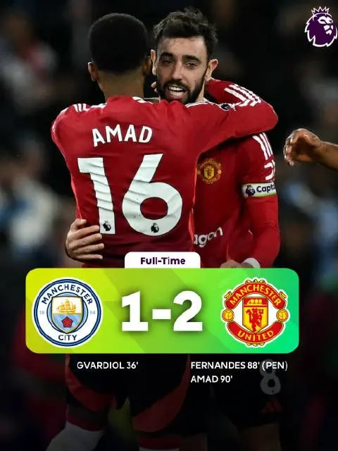 曼城主帅透露战术调整,球迷期待新变化的简单介绍 曼城主帅透露战术调整,球迷期待新变化的简单介绍