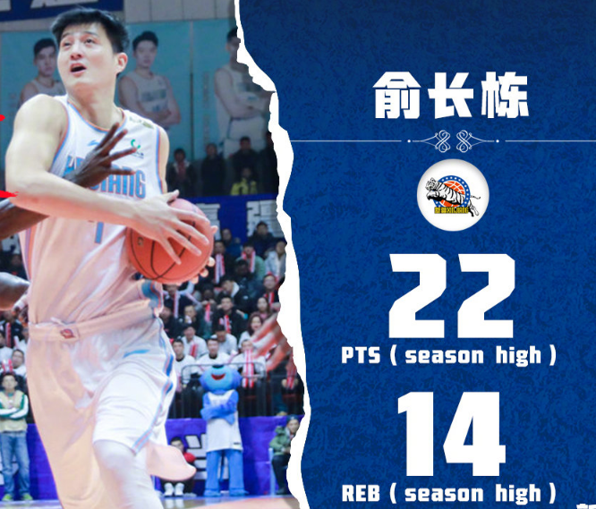 关于年轻锋线连续爆发,挑战老将传统实力的信息 关于年轻锋线连续爆发,挑战老将传统实力的信息