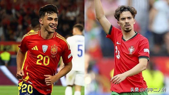 欧国联赛场上激烈对抗精彩绝伦