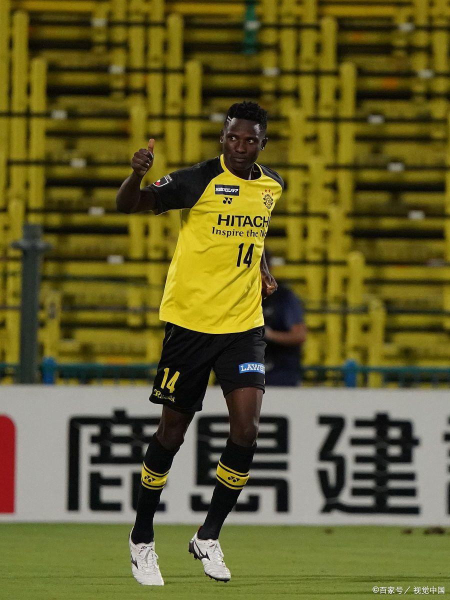 柏太阳神客场大捷，晋级亚冠八强！的简单介绍