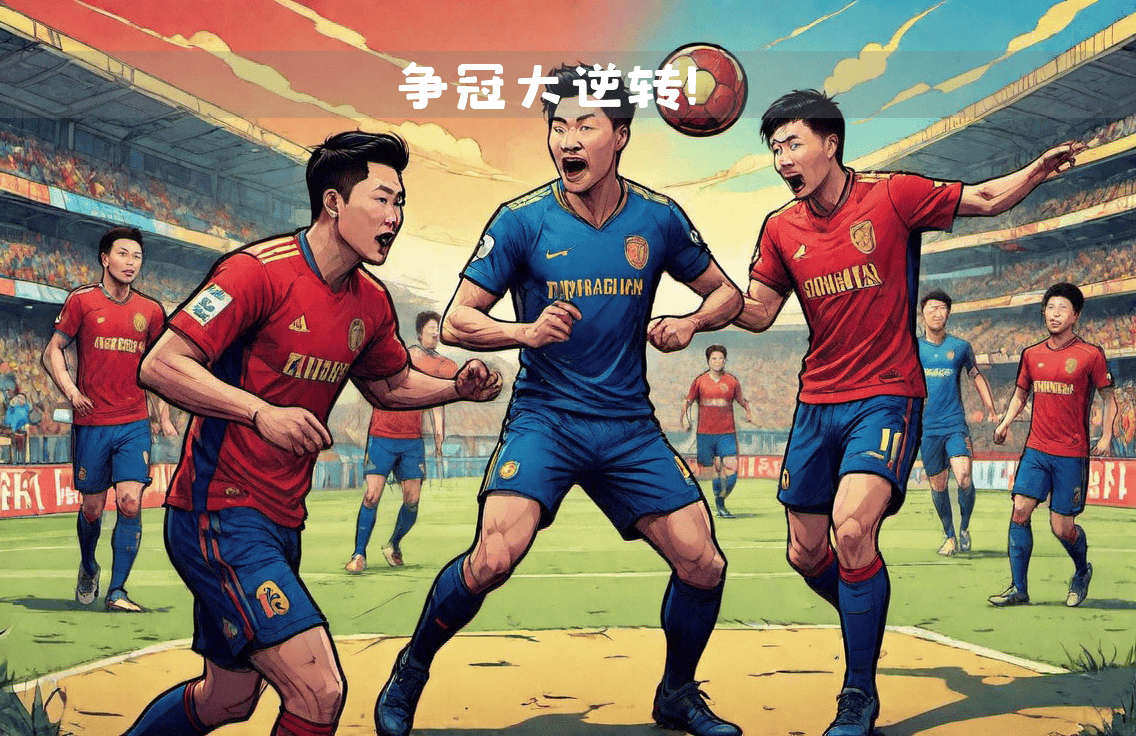 上港晋级成功！战胜对手晋级