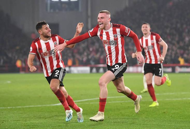 泰克斯主场惜败,保级压力加大 泰克斯主场惜败,保级压力加大