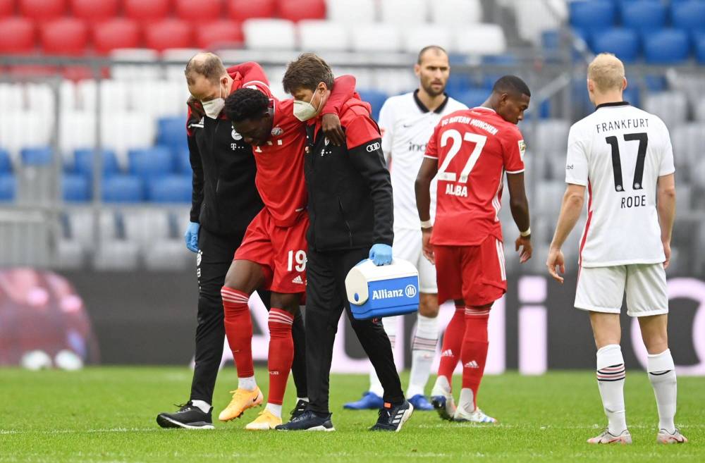 卡利亚里逼平对手,积分榜排名有所上升 卡利亚里逼平对手,积分榜排名有所上升