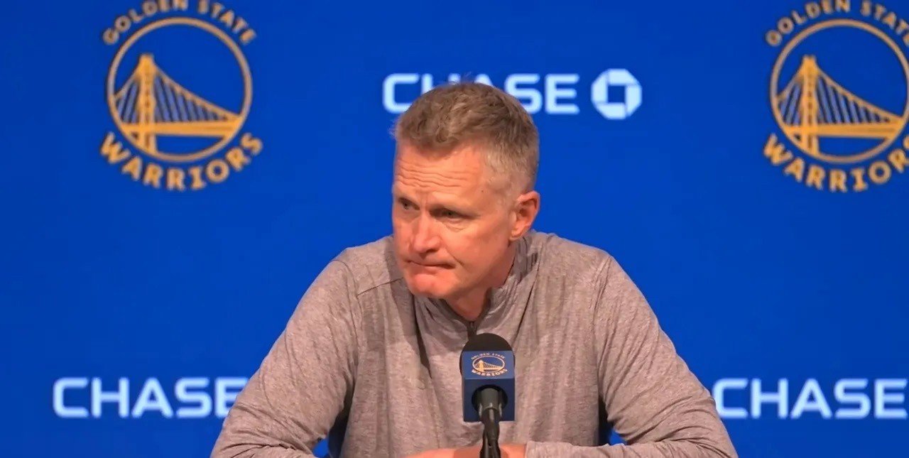 科尔多瓦球员态度认真,渴望取胜 科尔多瓦球员态度认真,渴望取胜