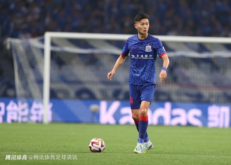 包含申花主场扳平比分,稳健表现保持不败势头的词条 包含申花主场扳平比分,稳健表现保持不败势头的词条