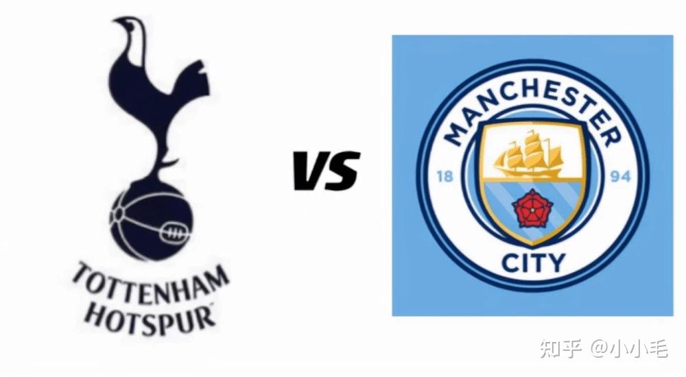 热刺防线稳固，助球队卫冕冠军位置