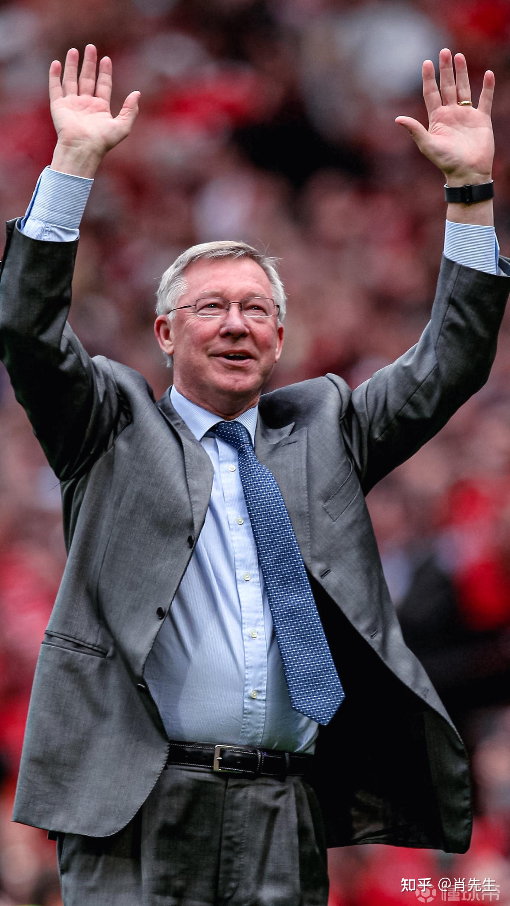 包含曼联前锋持续低迷，球队积分蒙上严重阴影的词条